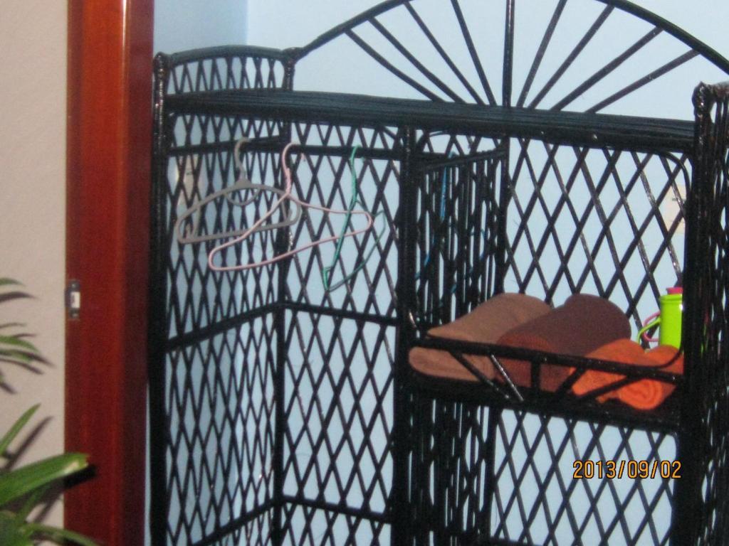 Surmetta Inn Siem Reap Quarto foto